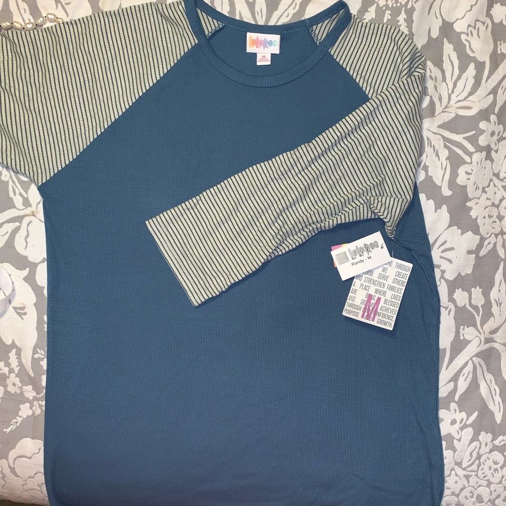 Lularoe Randy